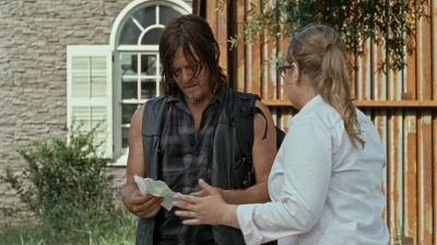 twd0610-0155.jpg