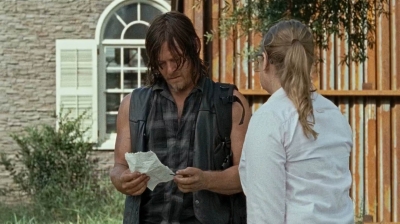 twd0610-0156.jpg