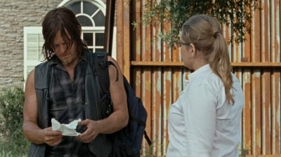 twd0610-0160.jpg