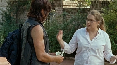 twd0610-0165.jpg