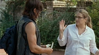 twd0610-0166.jpg