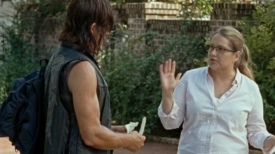 twd0610-0167.jpg