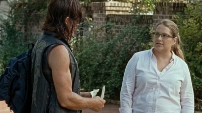 twd0610-0168.jpg