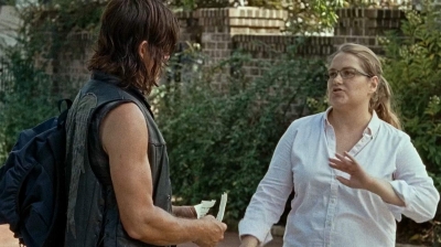 twd0610-0169.jpg