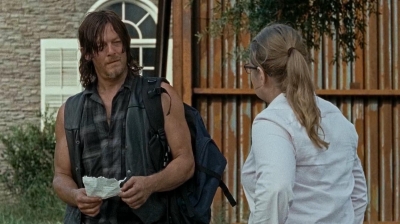 twd0610-0182.jpg