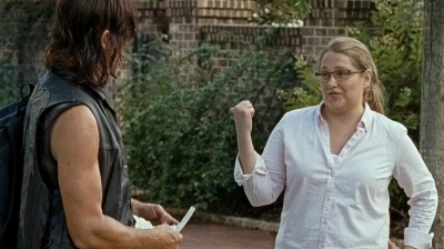 twd0610-0184.jpg