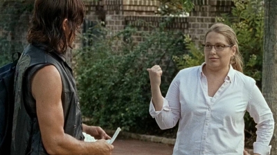 twd0610-0186.jpg