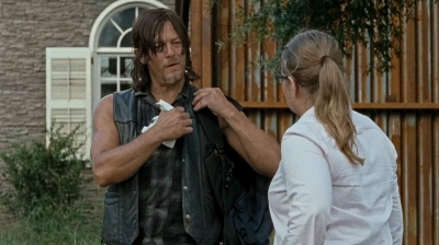 twd0610-0192.jpg