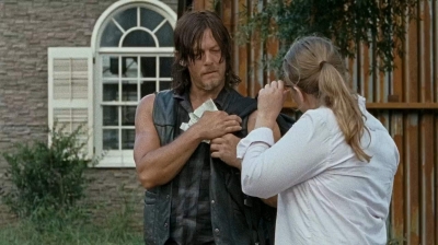 twd0610-0203.jpg