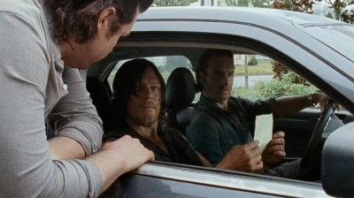 twd0610-0348.jpg