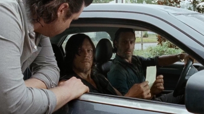 twd0610-0353.jpg