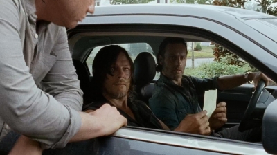 twd0610-0355.jpg