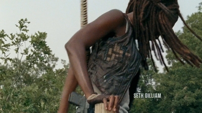 twd0610-0513.jpg