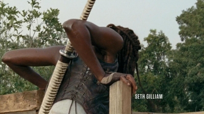 twd0610-0514.jpg