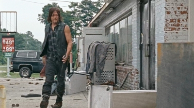 twd0610-0865.jpg