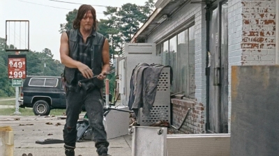 twd0610-0866.jpg