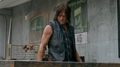 twd0610-0869.jpg