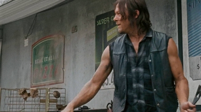 twd0610-0870.jpg