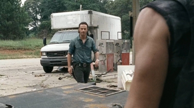 twd0610-0874.jpg