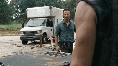 twd0610-0875.jpg