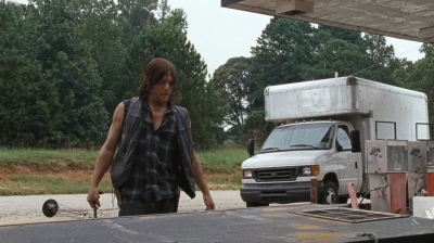 twd0610-0894.jpg