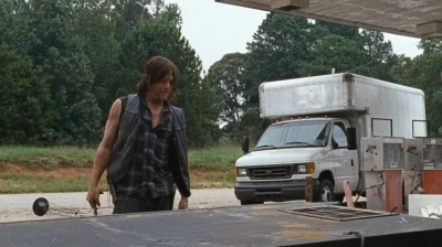 twd0610-0895.jpg