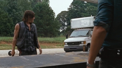 twd0610-0898.jpg