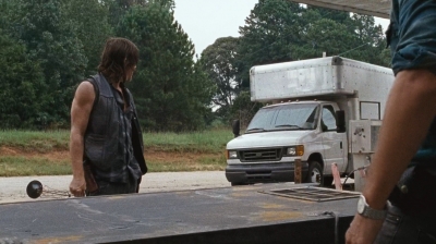 twd0610-0899.jpg