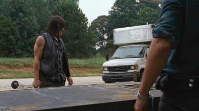 twd0610-0900.jpg