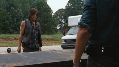 twd0610-0901.jpg