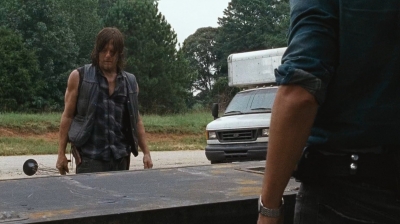 twd0610-0902.jpg