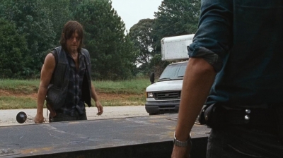 twd0610-0903.jpg