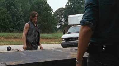 twd0610-0904.jpg