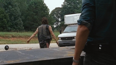 twd0610-0905.jpg