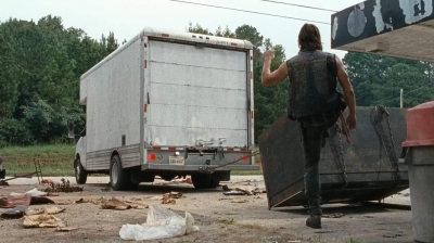 twd0610-0910.jpg