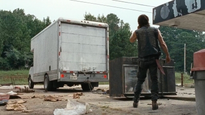 twd0610-0915.jpg