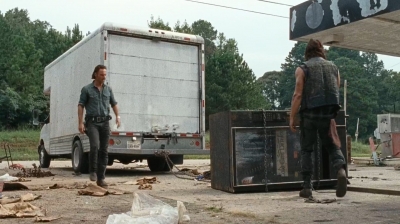 twd0610-0936.jpg