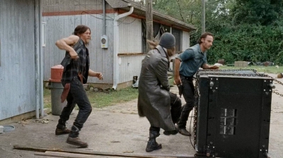 twd0610-0950.jpg