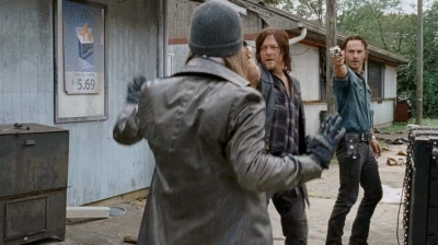 twd0610-0952.jpg