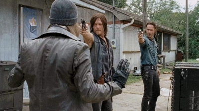 twd0610-0967.jpg