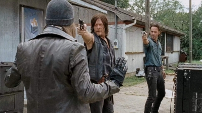 twd0610-0968.jpg