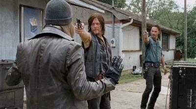 twd0610-0969.jpg