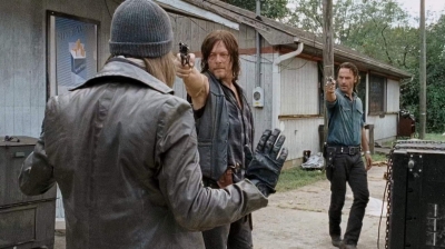 twd0610-0970.jpg