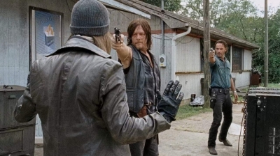 twd0610-0971.jpg