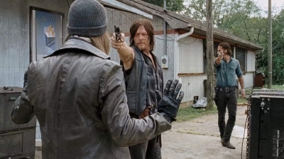 twd0610-0973.jpg