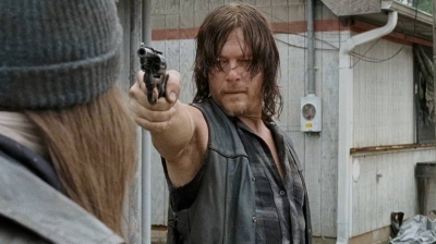 twd0610-0992.jpg