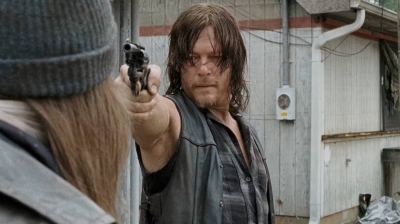 twd0610-0993.jpg