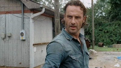 twd0610-0999.jpg