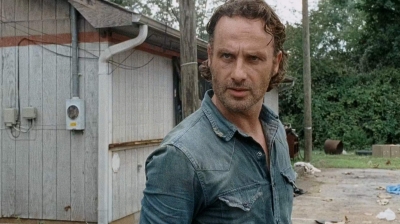 twd0610-1000.jpg