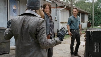 twd0610-1019.jpg